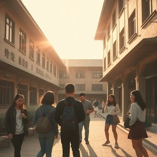 主播完成直播抽奖引发的娱乐吃瓜热潮揭示明星婚姻生活的刺激内幕
