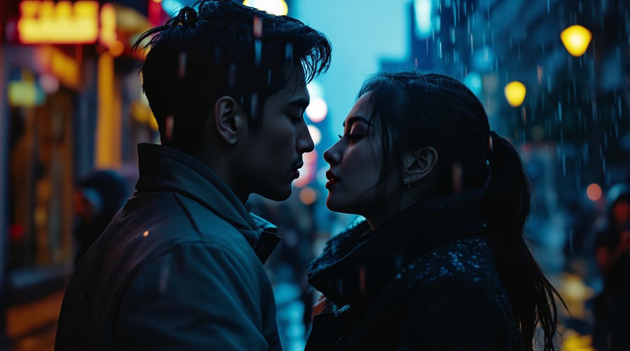 从《三生三世十里桃花》到2021娱乐圈吃瓜不断，明星背后隐藏的风波与争议引发热议