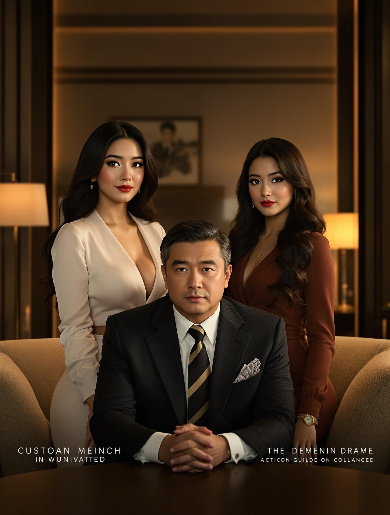主播完成直播抽奖引发的娱乐吃瓜热潮揭示明星婚姻生活的刺激内幕