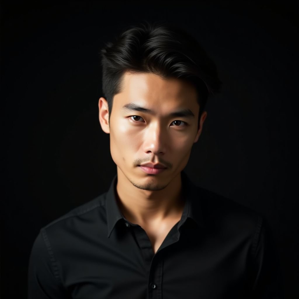 主播完成直播抽奖引发的娱乐吃瓜热潮揭示明星婚姻生活的刺激内幕