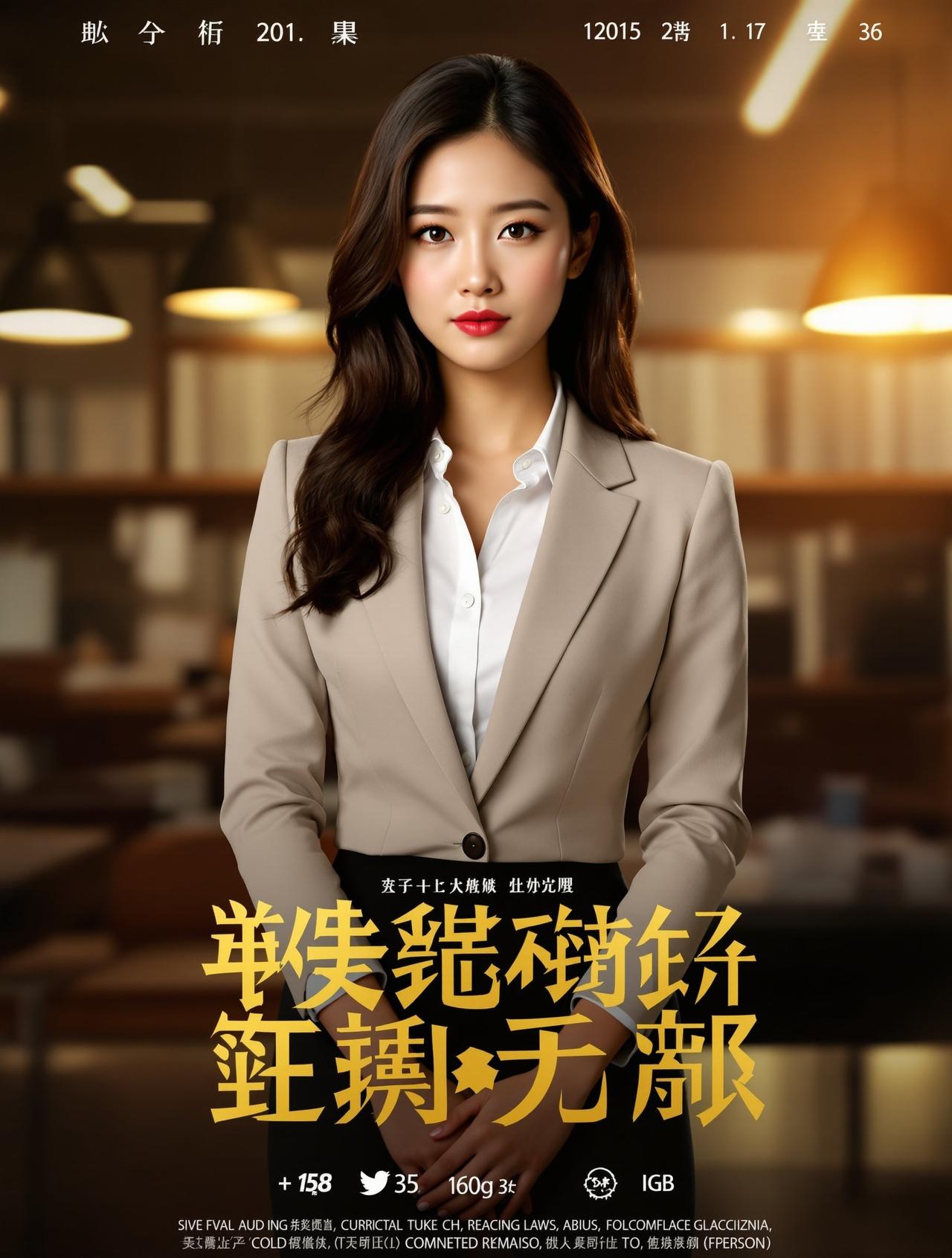 主播完成直播抽奖引发的娱乐吃瓜热潮揭示明星婚姻生活的刺激内幕