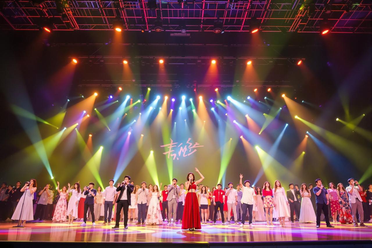 从《三生三世十里桃花》到2021娱乐圈吃瓜不断，明星背后隐藏的风波与争议引发热议