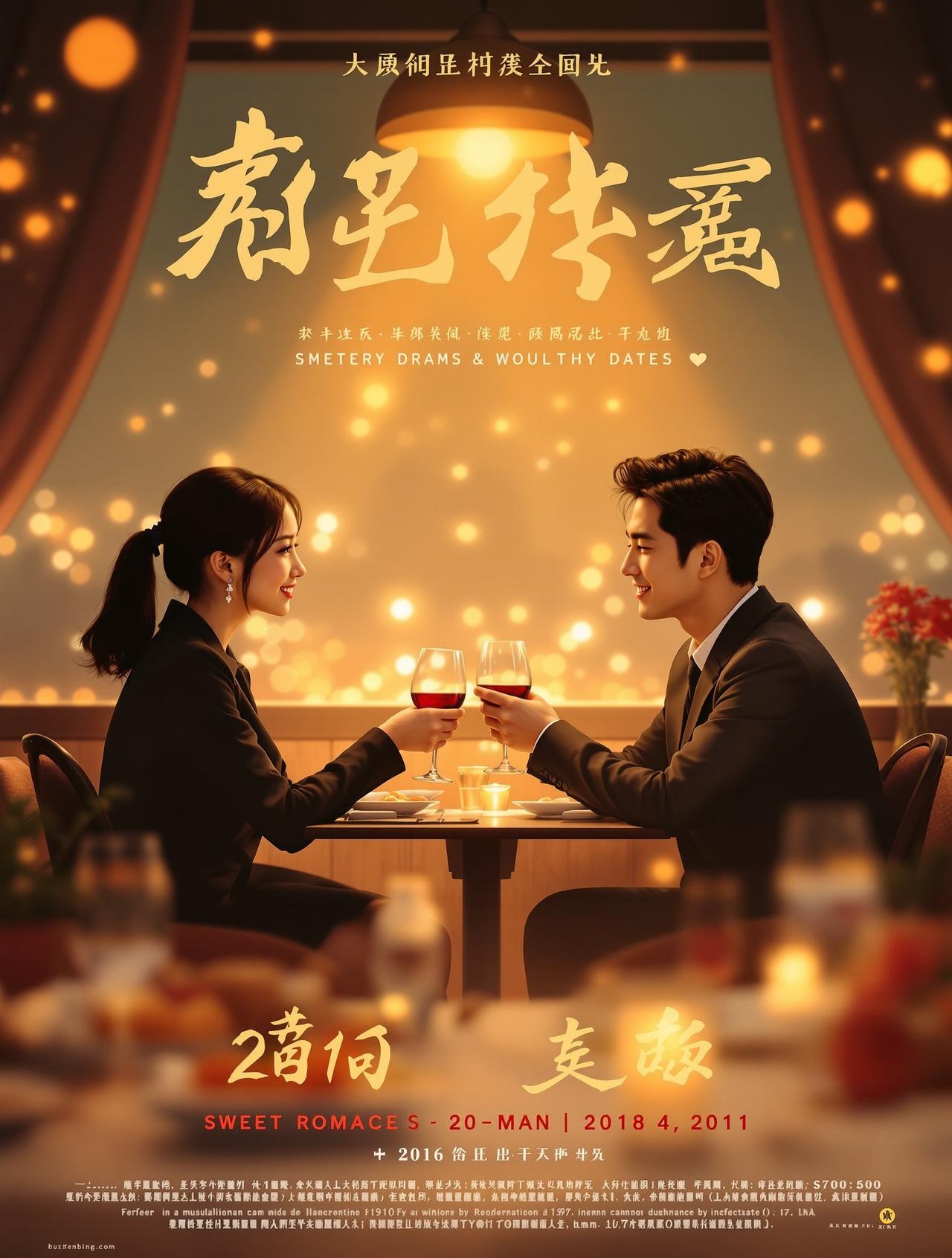 主播完成直播抽奖引发的娱乐吃瓜热潮揭示明星婚姻生活的刺激内幕